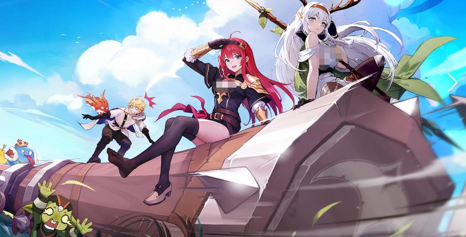 �������˽�ɫְҵѡ��ָ��