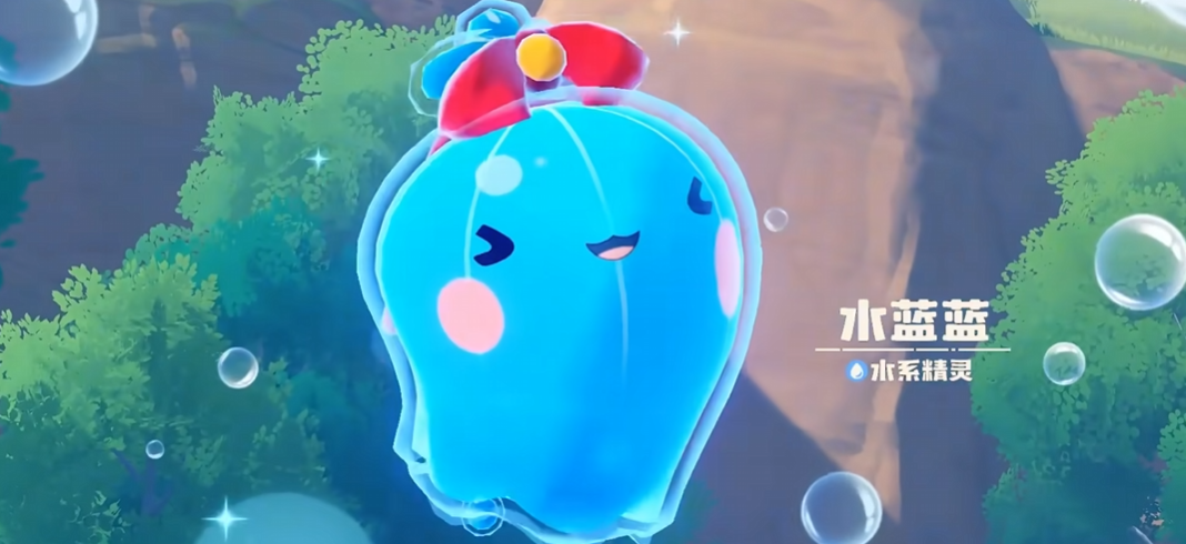 ��������������硷ˮ������ȡ����