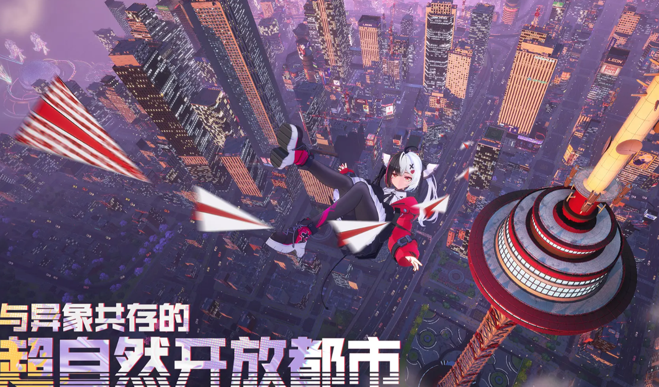 �컷����˹