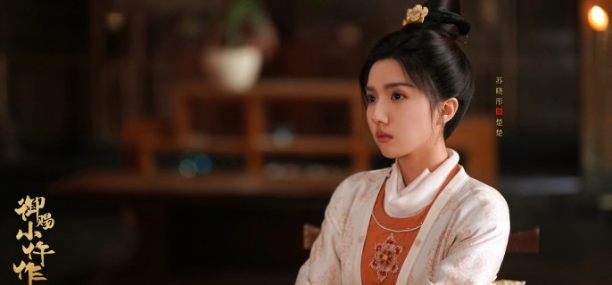 ������С����2�������ж�����һ��