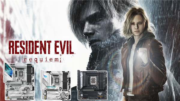 ��˶Z890/B860��������׼�� ����̽�á�����Σ��9��