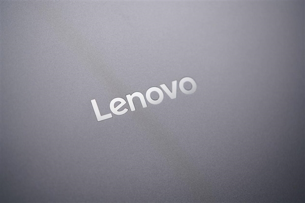 酷睿Ultra X9 388H加持!联想小新Pro 16 GT AI元启版图赏_wishdown.com 酷睿Ultra X9 388H加持!联想小新Pro 16 GT AI元启版图赏_wishdown.com