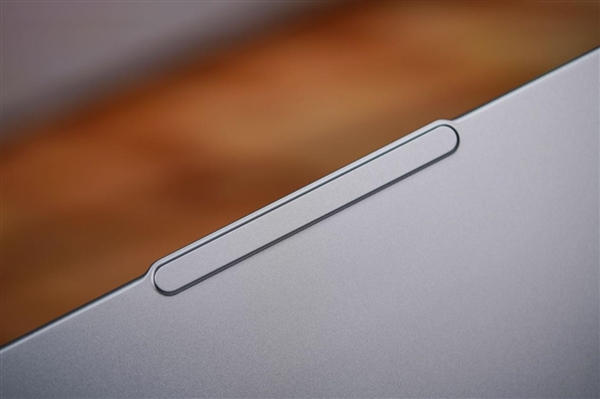 酷睿Ultra X9 388H加持!联想小新Pro 16 GT AI元启版图赏_wishdown.com 酷睿Ultra X9 388H加持!联想小新Pro 16 GT AI元启版图赏_wishdown.com