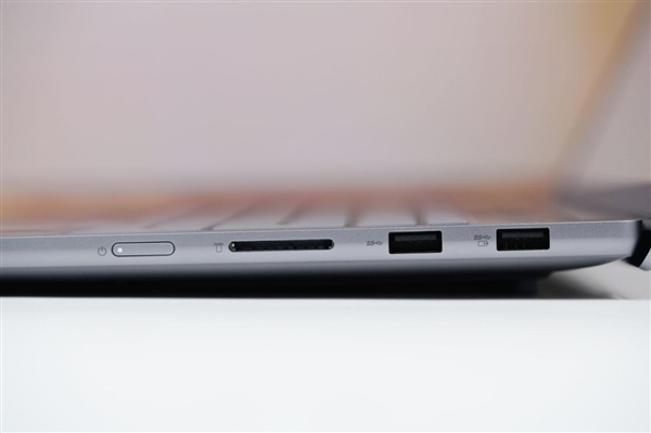 酷睿Ultra X9 388H加持!联想小新Pro 16 GT AI元启版图赏_wishdown.com 酷睿Ultra X9 388H加持!联想小新Pro 16 GT AI元启版图赏_wishdown.com