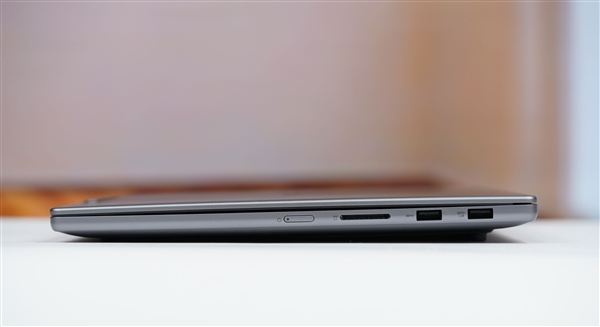 酷睿Ultra X9 388H加持!联想小新Pro 16 GT AI元启版图赏_wishdown.com 酷睿Ultra X9 388H加持!联想小新Pro 16 GT AI元启版图赏_wishdown.com