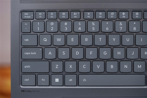 酷睿Ultra X9 388H加持!联想小新Pro 16 GT AI元启版图赏_wishdown.com 酷睿Ultra X9 388H加持!联想小新Pro 16 GT AI元启版图赏_wishdown.com