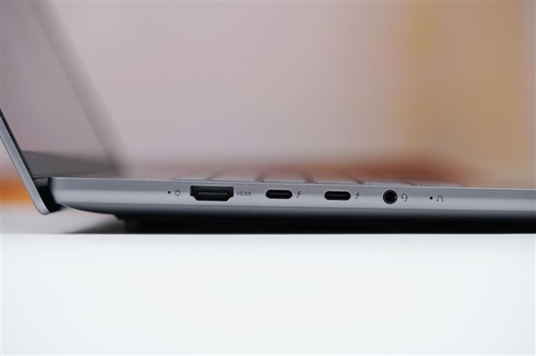 酷睿Ultra X9 388H加持!联想小新Pro 16 GT AI元启版图赏_wishdown.com 酷睿Ultra X9 388H加持!联想小新Pro 16 GT AI元启版图赏_wishdown.com