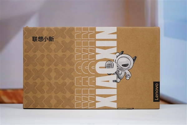 酷睿Ultra X9 388H加持!联想小新Pro 16 GT AI元启版图赏_wishdown.com 酷睿Ultra X9 388H加持!联想小新Pro 16 GT AI元启版图赏_wishdown.com