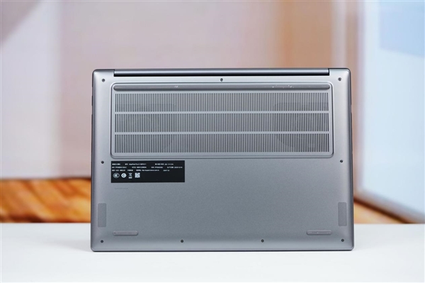 酷睿Ultra X9 388H加持!联想小新Pro 16 GT AI元启版图赏_wishdown.com 酷睿Ultra X9 388H加持!联想小新Pro 16 GT AI元启版图赏_wishdown.com