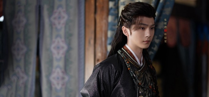 ������С����2���v������թ����