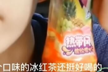 �ȴ���ζ�������ʲô��