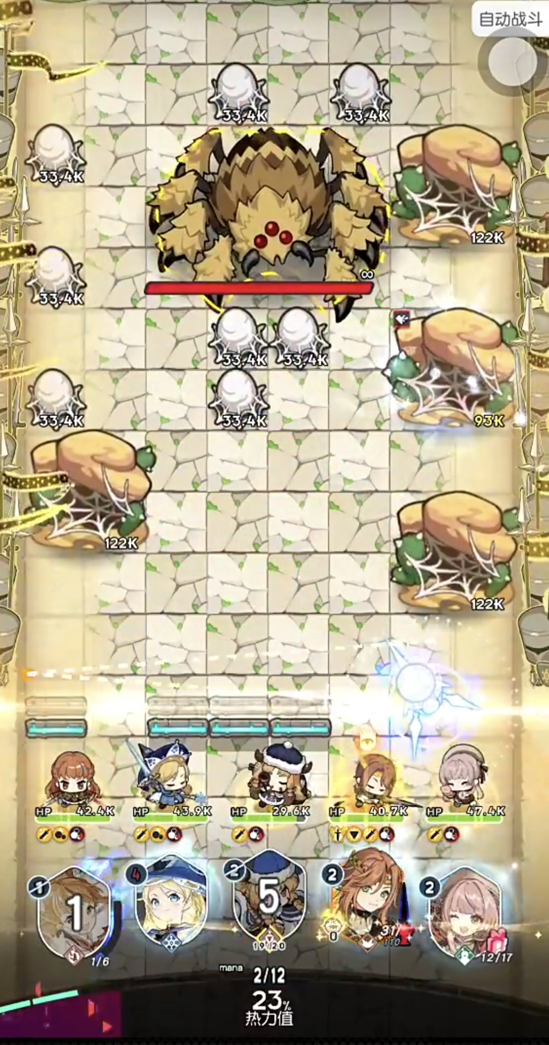 ���˫������Щ��˾