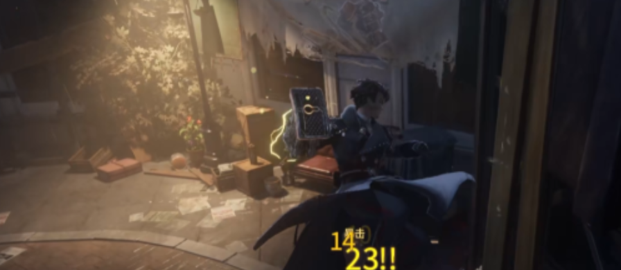 白银之城属性克制关系详解_wishdown.com 白银之城属性克制关系详解_wishdown.com