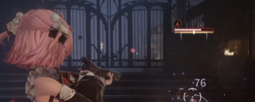 白银之城属性克制关系详解_wishdown.com 白银之城属性克制关系详解_wishdown.com