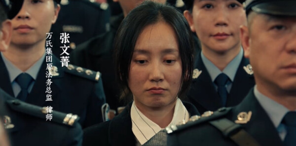 �Է�֮����1���������