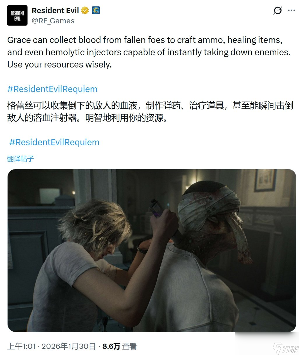 ���������淨 ������Σ��9���ٷ�����