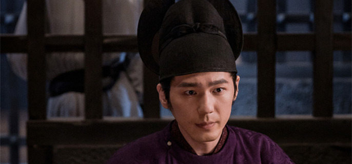 ��̫ƽ�꡷Ǯ��m����շ���˳������