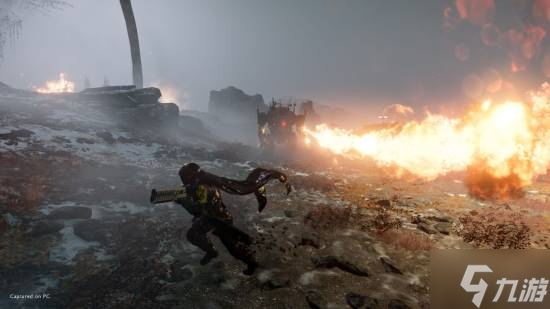 PS���������������ǧ�� ���ǿ�Xbox��ǿ������