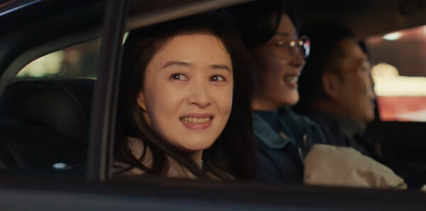 以法之名第12集剧情介绍_wishdown.com 以法之名第12集剧情介绍_wishdown.com