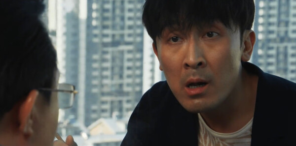 �Է�֮����12���������