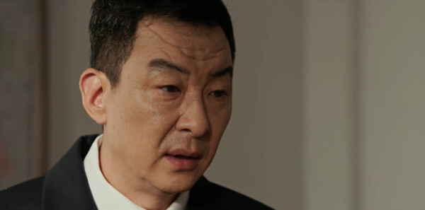 �Է�֮����13���������