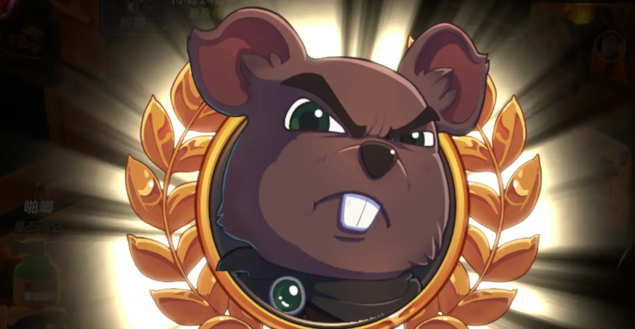 汉克旅店角色分享指南_wishdown.com 汉克旅店角色分享指南_wishdown.com