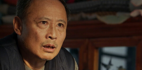 以法之名第16集剧情介绍_wishdown.com 以法之名第16集剧情介绍_wishdown.com