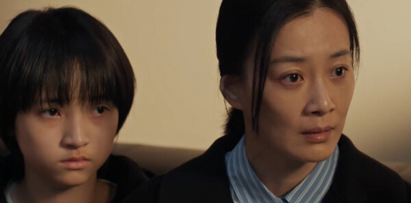 �Է�֮����18���������