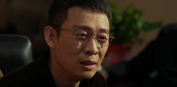 �Է�֮����19���������