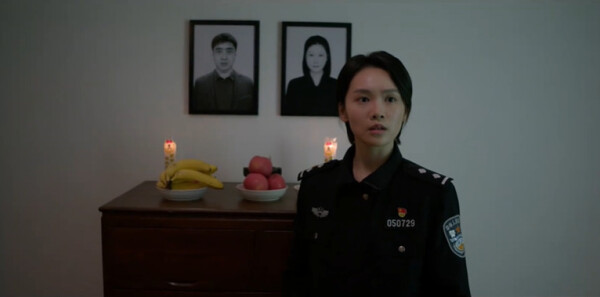 �Է�֮����20���������