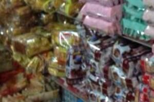 ʳƷ��������������Щ