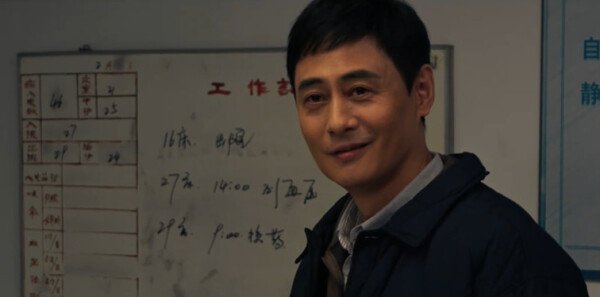 �Է�֮����21���������