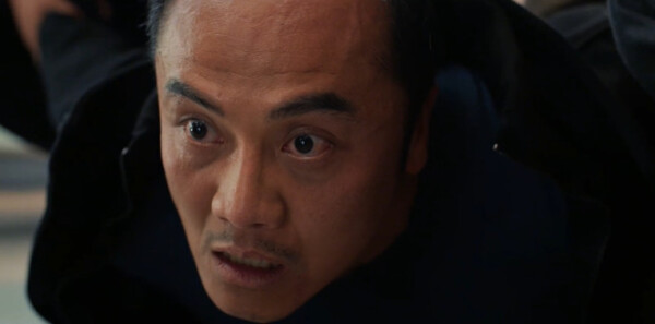 �Է�֮����24���������