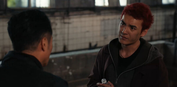 以法之名第25集剧情介绍_wishdown.com 以法之名第25集剧情介绍_wishdown.com