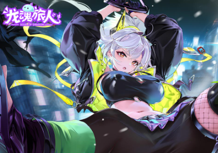 ���������ˡ������������淨����