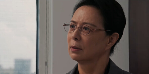 以法之名第27集剧情介绍_wishdown.com 以法之名第27集剧情介绍_wishdown.com