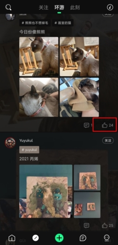 ���ҵ�����̬��������