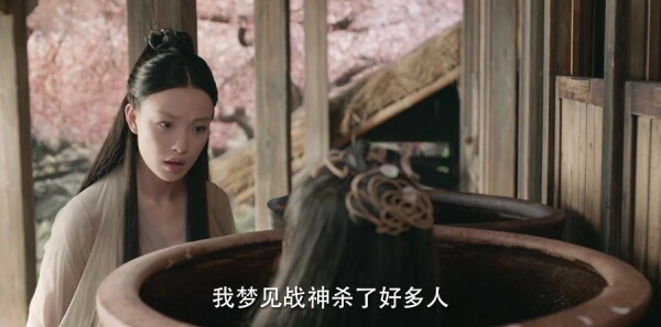 �ϫԵ��1���������