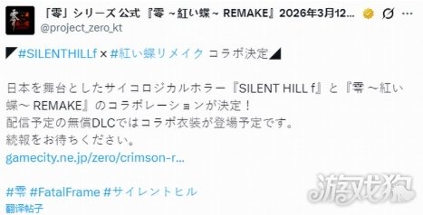 ���ž���f���͡�����RE������