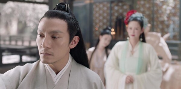 �ϫԵ��2���������