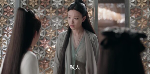 �ϫԵ��3���������