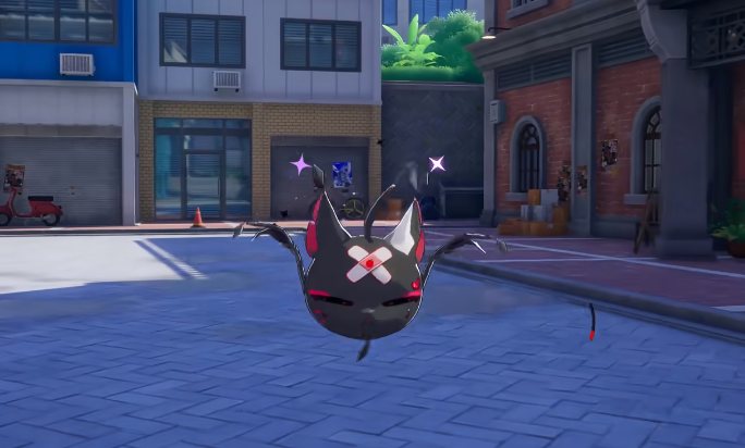 异环安魂曲是谁_wishdown.com 异环安魂曲是谁_wishdown.com