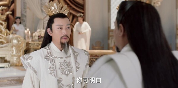 �ϫԵ��6���������