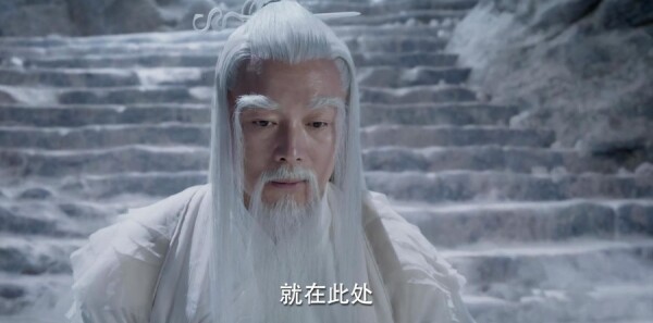 �ϫԵ��10���������