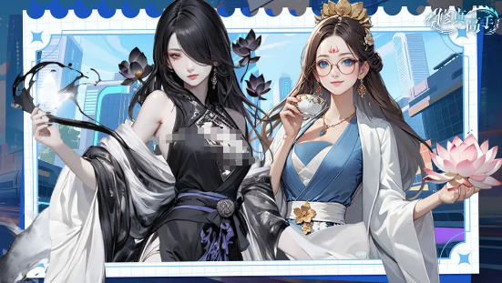 ���������Ϸ�ֻ���Ⱥ�������ݷ���