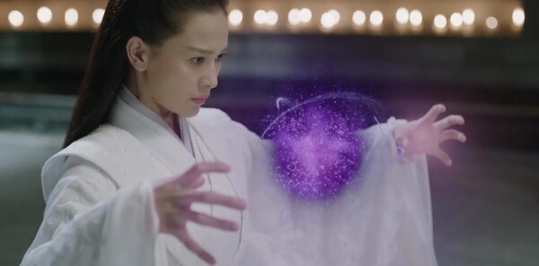 �ϫԵ��14���������