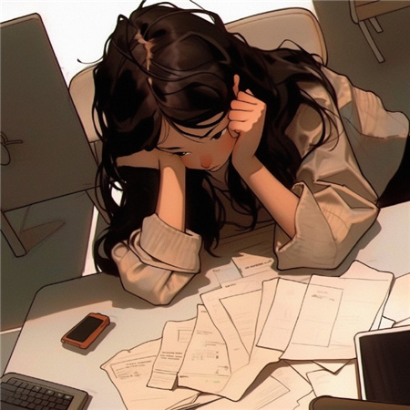 С���˸�����6��������(��ѡ100��)