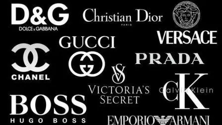 广州高仿奢侈品衣服一手货源供应_wishdown.com 广州高仿奢侈品衣服一手货源供应_wishdown.com