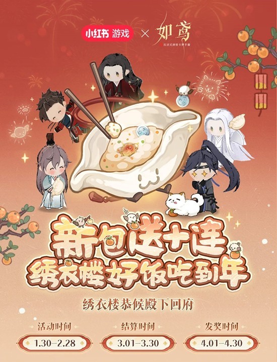 �������¥�÷��Ե���