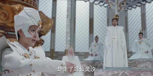 �ϫԵ��21���������